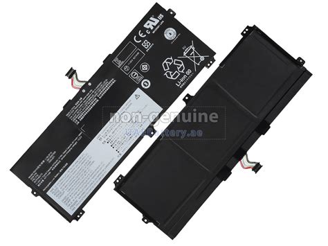 lenovo ThinkPad x390 yoga battery replacement